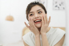 5 Rekomendasi Sunscreen yang Cocok untuk Menghilangkan Flek Hitam Usia 40 Tahunan