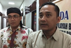 Kasus Ambokembang Pekalongan, Pengacara 4 Tersangka Ajukan Penangguhan Penahanan, Ungkap Versi Kejadian