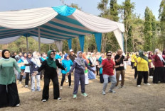Miris! Sukirman Blak-blakan: Kesejahteraan Guru PAUD Tak Lebih Baik dari Tukang Asah Ompreng MBG