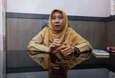 Anggaran Terbatas, Penerima Bantuan Iuran Kesehatan di Batang Dipangkas Hingga Seratusan Ribu Orang Lebih