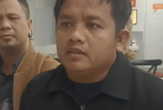 Kuasa Hukum Pemilik Kos di Gendingan Batang Sebut Izin Lengkap, Tak Ada Dana Ilegal