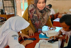 MAGIC-PAW Wujudkan Pembelajaran Mendalam di Era Digital