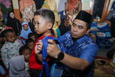 Dua Tahun Didampingi Pemprov Jateng, Desa di Kebumen ini Mulai Bangkit dari Kemiskinan