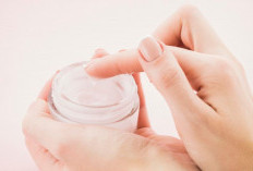 4 Moisturizer Gel untuk Melembabkan Kulit, Cepat Meresap dan Nyaman di Wajah 