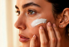 Ini 3 Moisturizer Glad2Glow yang Bagus untuk Mencerahkan Kulit, Mana Pilihanmu? 
