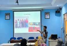 RSUD Kraton Perkuat Sistem Rujukan Darurat untuk Tekan AKI dan AKB