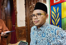 Pemkab Batang Siapkan Strategi Antisipasi Kemacetan di Kawasan Wisata saat Libur Lebaran