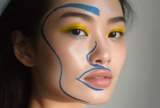 4 Rekomendasi Cushion dengan Hasil Akhir Glowing, Riasan Auto Flawless