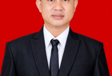 Lanang Mulyono: Menata Siwalan, dari Gotong Royong ke Panggung Desa