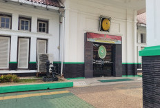Ayah Didakwa Cabuli Anak Kandung, Ibu Korban Minta Pelaku Dihukum Berat