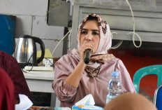 KPK Amankan Bupati Pekalongan di Semarang Bersama Ajudannya, dan Ini Dugaan Kasusnya