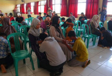Konvoi Kelulusan SMP di Pekalongan Berujung Tawuran, Dindik Tegaskan Larangan Konvoi Kelulusan