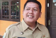 Hiburan Malam di Kabupaten Batang Tutup Total Selama Ramadan