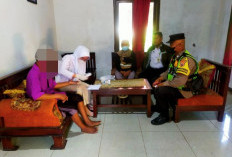 47 Pasien TBC Ditemukan, 4 Hari Tracing Masif, Polres Pekalongan Temukan 217 Kontak Erat di 15 Kecamatan