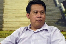 Kejari Batang Didorong Perluas Usut Kasus Dugaan Korupsi Dana BOK Puskesmas, Aktor Intelektual Jadi Target