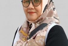 Proyek seni kolaborasi berbasis kearifan lokal dengan komunitas tari di Pekalongan