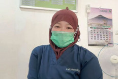 Ancaman Diabetes Dini Mengintai Remaja, Dokter Anak RSUD Batang Soroti Bahaya Gula Tersembunyi