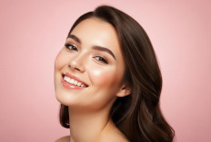 Top 4 Cushion Lokal untuk Kulit Berminyak dan Berjerawat yang Sudah BPOM