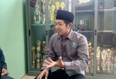 MUI Kabupaten Pekalongan Klarifikasi Dugaan Ritual Satanic dalam Simbang Kulon Night Carnival 2026
