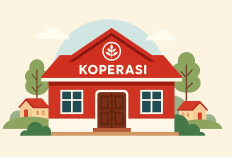 Tersandung Status Lahan, 15 Koperasi Desa Merah Putih Terancam Berurusan dengan Aturan