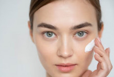 Ini Dia 4 Moisturizer Sunscreen yang Praktis Digunakan, Cocok Buat Kamu yang Nggak Mau Repot!