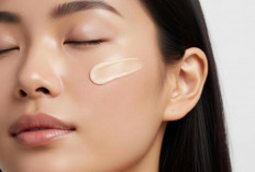 4 Tinted Sunscreen untuk Flek Hitam di Wajah yang Membandel