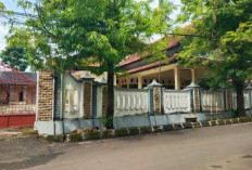 Tunjangan Rumah dan Transportasi DPRD Kabupaten Pekalongan Diselidiki Kejaksaan, Retribusi Parkir Ikut Diusut