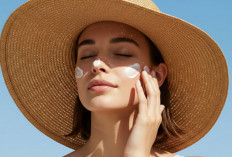 4 Rekomendasi Sunscreen Mengandung Kolagen Terbaik, Ini Dia Daftarnya