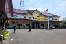 63 Pejabat dan ASN Diperiksa KPK, Efek Domino Kasus Fadia Arafiq