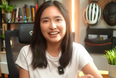 5 Kebiasaan Produktif Setelah Pulang Kerja, Hindari Rebahan dan Scrolling Media Sosial 