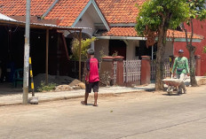 Pemkab Batang Kucurkan Rp 52 Miliar di Perubahan APBD 2026 untuk Perbaikan 20 Ruas Jalan Rusak