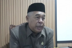 Pendangkalan Muara Sungai Sambong Hambat Nelayan Batang, DPRD Dorong Pengadaan Kapal Keruk Baru