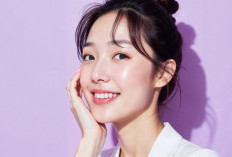 5 Produk Viva Cosmetics Mencerahkan yang Cocok untuk Kulit Kusam dan Noda Hitam