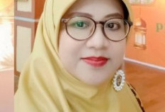 Refleksi Hari Lingkungan Hidup Sedunia 2026, Jawa Tengah Hadapi Ancaman Bencana Iklim dan Dorong Ekonomi Hijau
