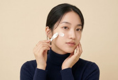 Apa Saja Merk Sunscreen yang Nyaman Dipakai Setiap Hari? Ini Dia Rekomendasinya