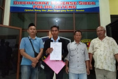 Kasus Penculikan Gacon Memanas! Penyidik Siap Panggil Terlapor Diduga Anggota DPR RI