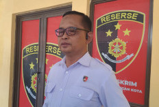 Polisi Kantongi Identitas Terduga Pelaku Pengeroyokan Pedagang Sosis di SKNC