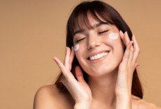 4 Rekomendasi Sunscreen Non Comedogenic untuk Kulit Berminyak dan Berjerawat