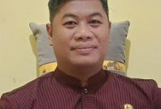 Lunturnya Penggunaan Bahasa Jawa di Era Generasi Z: Tantangan & Strategi Pendidikan Pelestarian Bahasa Daerah