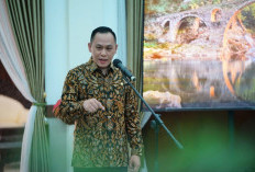 Soal Kasus Perundungan Anak di Pemalang, Anggota DPR RI Doni Akbar Minta Penanganan Serius dan Lintas Sektor
