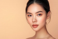 Ini Dia 4 Cushion yang Bikin Wajah Glowing Tanpa Oksidasi dan Tahan Lama 