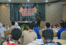 Program 