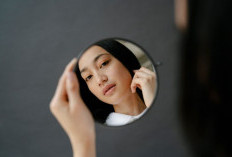 Inilah 4 Merk Cushion untuk Riasan Sehari-Hari, Samarkan Pori dan Garis Halus!