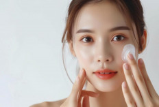 Top 5 Sunscreen Sekaligus Moisturizer untuk Kulit Kering dan Kusam
