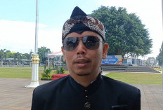 Pertumbuhan Ekonomi Batang Capai 7,79 Persen, Dewan: Kolaborasi dengan Pusat Kunci Percepatan Infrastruktur 