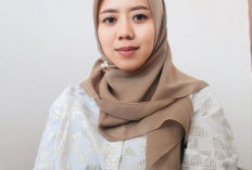 KOPI: Ubah Kuliah Sastra Jadi Inspirasi Kreatif