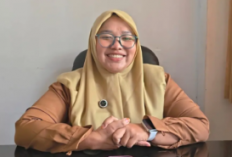 7.585 KPM di Kabupaten Pekalongan Terindikasi Judi Online, 157 Pemohon Ajukan Sanggahan