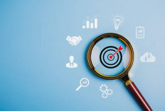 Hanya 15 Menit Sehari: Cara Melatih Kembali Fokus Kamu di Tengah Gempuran Algoritma