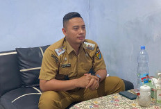 Ada SIJEMPOL BURADEN, Warga Buaran Kradenan Pekalongan Tak Bingung Lagi Buang Sampah