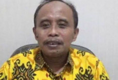 SPMB 2026/2027 Kabupaten Pekalongan Dipastikan Bersih, Kabid Dikdas: Tak Ada Jalur Titipan dan Jual Beli Kursi